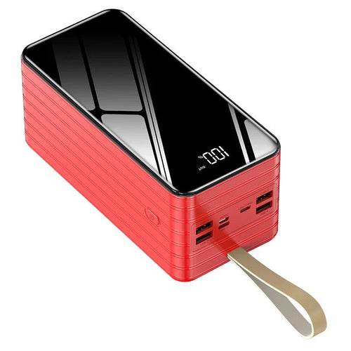 2026 Hot Sale Super Power Bank